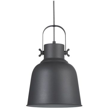Függőlámpa ADRIAN 48793003 1x25W/E27 IP20 a Nordlux-tól