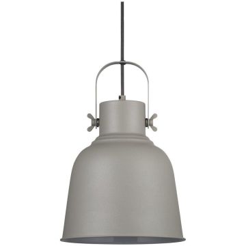 Függőlámpa ADRIAN 48793011 1x25W/E27 IP20 a Nordlux-tól