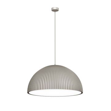 Függőlámpa Gandra 5026 1x60W/E27 IP20 a Antigo-tól