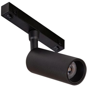 Sínreflektor MAGNETIC SPOT 23153 3000K 9,6W/led 780lm IP20 a Zambelis-tól