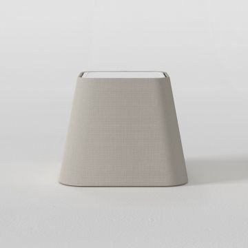 Árnyékoló Soft Square 5050001 a Astro Lighting-tól