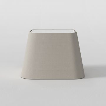 Árnyékoló Soft Square 5050003 a Astro Lighting-tól