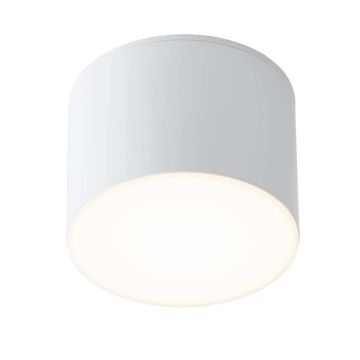 Felületi spotlámpa Suwa 7720 1x15W/GX53 IP44 a Shilo-tól