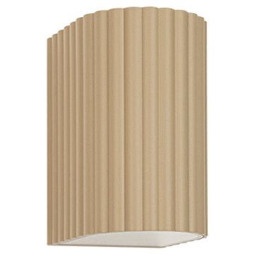 Fali lámpa WALL LED LIGHT E419 3000K 3W/led 191lm IP54 a Zambelis-tól