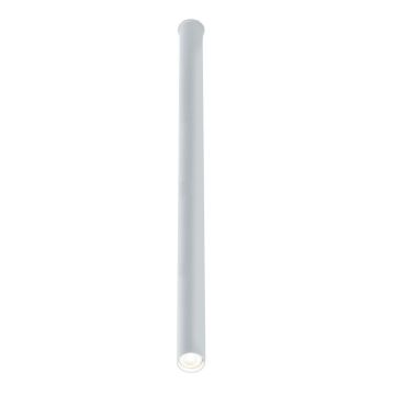Felületi spotlámpa Yabu 1092 1x10W/GU10 IP20 a Antigo-tól