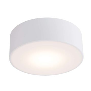 Süllyesztett mennyezeti lámpa Zama 7734 1x15W/GX53 IP44 a Shilo-tól