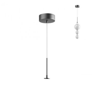 Függeszték BASE 22230-B IP20 a Zambelis-tól