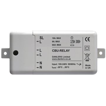 Vezérlőegység CASAMBI 6026004 a Astro Lighting-tól