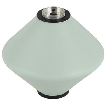 Dekorációs elem CERAMIC SCHEMA 25112 IP20 a Zambelis-tól