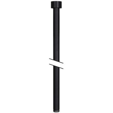 Szerelési elem MAGNETIC 23152 IP20 a Zambelis-tól