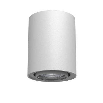 Felületi spotlámpa Point 1259 1x10W/GU10 IP20 a Antigo-tól