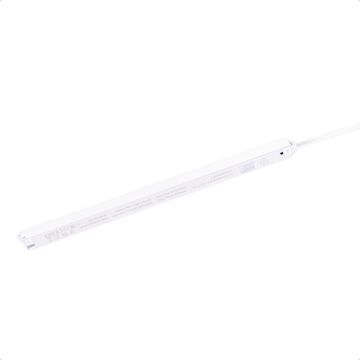 Tápegység MAGNETIC 22269-W 100W IP20 a Zambelis-tól