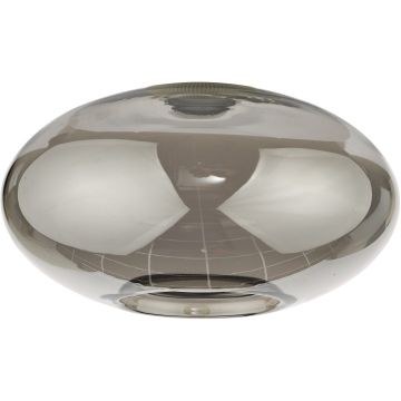 Árnyékoló Aiden AID6510A 1x60w/e27 a Dar Lighting-tól