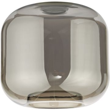Árnyékoló Aiden AID6510B 1x60w/e27 a Dar Lighting-tól