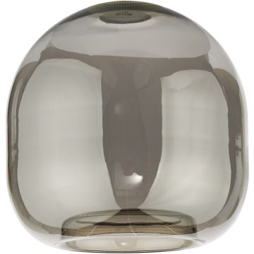Árnyékoló Aiden AID6510C 1x60w/e27 a Dar Lighting-tól