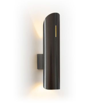 Fali lámpa AKRON PLUS 7232 6W 2x6W(Max)/G9 a Argon-tól