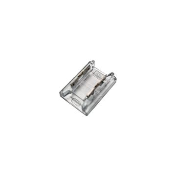 Csatlakozó LED STRIP AKC0014SLL a SMD LED-tól