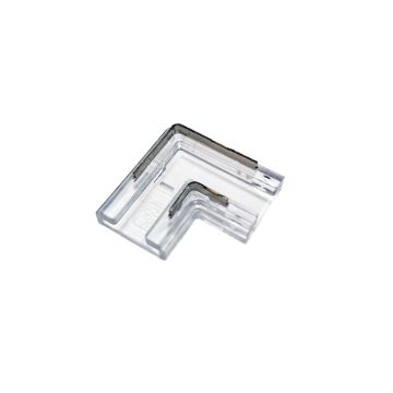 Csatlakozó LED STRIP AKC0175SLL a SMD LED-tól
