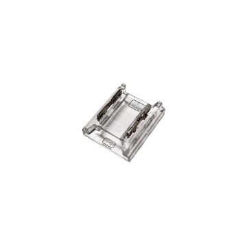 Csatlakozó LED STRIP AKC0250SLL a SMD LED-tól