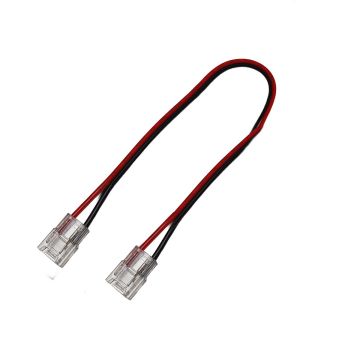 Csatlakozó LED STRIP AKC0274SLL a SMD LED-tól