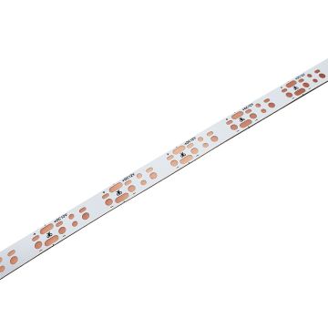 Csatlakozó LED STRIP AKC0304SLL a SMD LED-tól