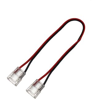 Csatlakozó LED STRIP AKC0311SLL a SMD LED-tól
