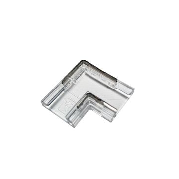 Csatlakozó LED STRIP AKC0359SLL a SMD LED-tól