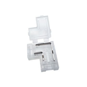 Csatlakozó LED STRIP AKC0397SLL a SMD LED-tól