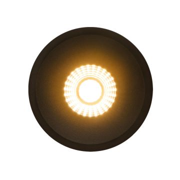 Beépíthető spotlámpa ALBRIC 2310340003 2700K 1x8W/LED 590LM IP44 a Nordlux-tól