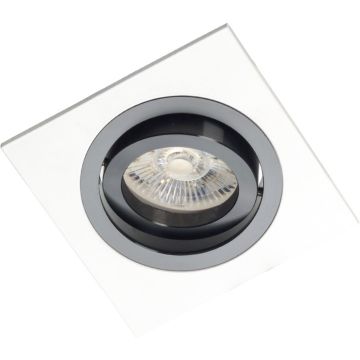 Beépíthető spotlámpa ALCAZAR LMF.AZ541WB 1x50W/MR16 a Lumifall-tól