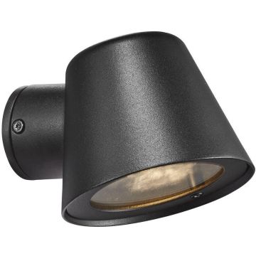 Fali lámpa ALERIA 2019131003 1x35W/GU10 IP44 a Nordlux-tól