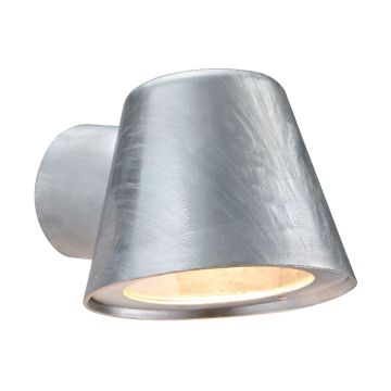 Fali lámpa ALERIA 2019131031 1x35W/GU10 IP44 a Nordlux-tól