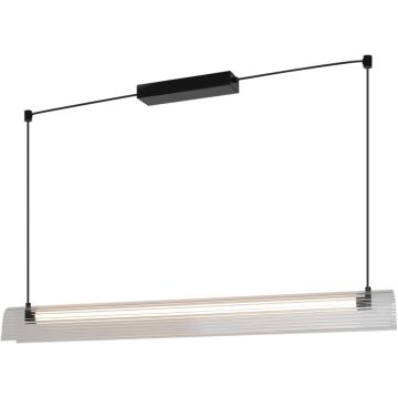 Függőlámpa ALIANI 2612403003 3000k x20w/led 1600lm IP20 a Nordlux-tól