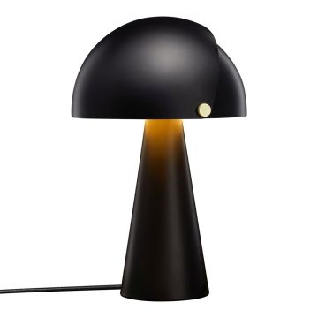 Asztali lámpa Align 2120095003 1x25W/E27 IP20 a Nordlux-tól