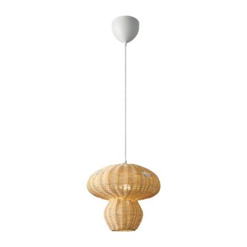Függőlámpa ALLIE 2412753060 1x25W/E27 IP20 a Nordlux-tól