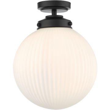 Plafonlámpa Alrik ALR0122 1x40w/e27 ip44 a Dar Lighting-tól