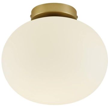 Süllyesztett mennyezeti lámpa ALTON 2010506001 1x25W/E27 IP20 a Nordlux-tól
