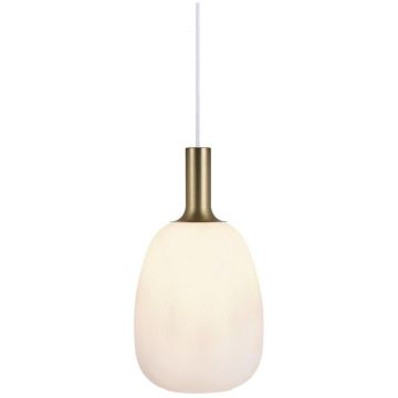 Függőlámpa ALTON 23 47303001 1x60W/E27 IP20 a Nordlux-tól