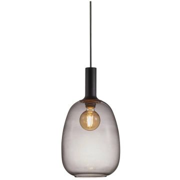 Függőlámpa ALTON 23 47303047 1x60W/E27 IP20 a Nordlux-tól