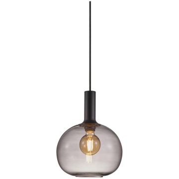Függőlámpa ALTON 25 47313047 1x60W/E27 IP20 a Nordlux-tól