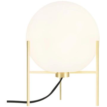 Asztali lámpa ALTON 47645001 1x15W/E14 IP20 a Nordlux-tól