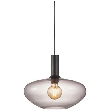 Függőlámpa ALTON 48973047 1x60W/E27 IP20 a Nordlux-tól