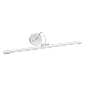 Képlámpa ALTON ALTON-PL-L-WHT 1x7,9W/LED 549LM a Elstead Lighting-tól