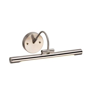 Képlámpa ALTON ALTON-PL-S-BN 1x4,6W/LED 318LM a Elstead Lighting-tól