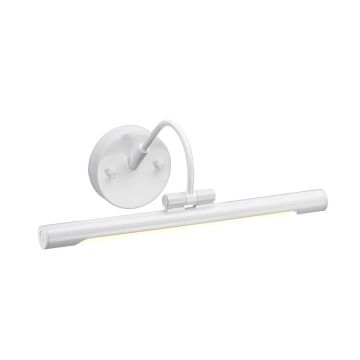 Képlámpa ALTON ALTON-PL-S-WHT 1x4,6W/LED 318LM a Elstead Lighting-tól