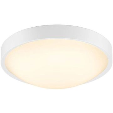 Süllyesztett mennyezeti lámpa ALTUS 47206001 2700K 1x4W/LED IP20 a Nordlux-tól