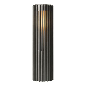 Állólámpa ALUDRA 2118028250 1x15W/E27 IP44 a Nordlux-tól