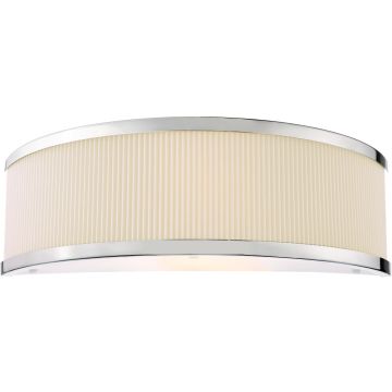 Fali lámpa Alvaro ALV0733 1x11w/e27 a Dar Lighting-tól