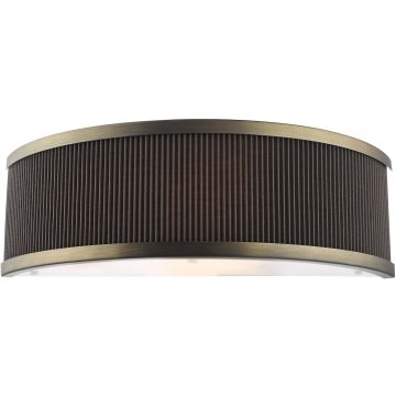 Fali lámpa Alvaro ALV0739 1x11w/e27 a Dar Lighting-tól