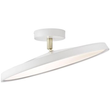 Plafonlámpa KAITO PRO 2320556001 3000K 2270lm IP20 a Nordlux-tól